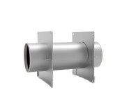 SpecSeal 4 Firestop Split Sleeve